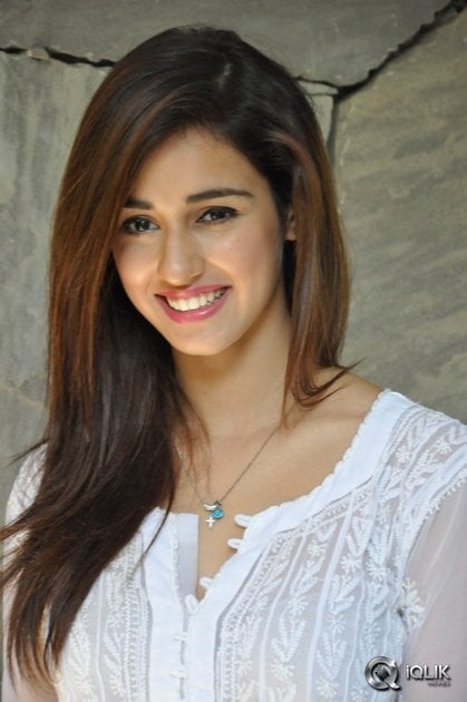 Disha-Patani-Latest-Photos